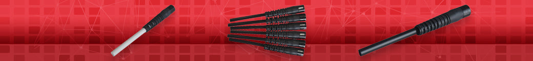 Fiber Optic Cable Connector Boots | Primus Cable