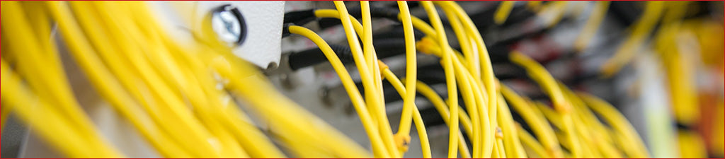 Micro Distribution Fiber Cable - Primus Cable