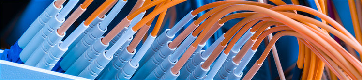 Simplex Cabling Simplex Fiber, Single Strand Fiber | Primus Cable