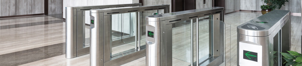 Security Access Systems