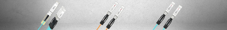 Active Optical Cable