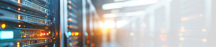 Fiber Splice Cassettes