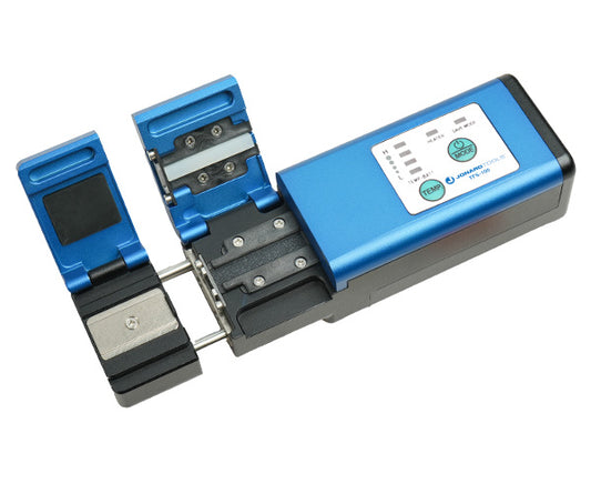 Handheld Thermal Stripper - TFS-100