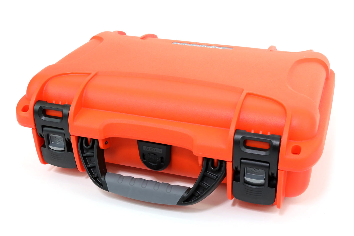 Fiber Trainer