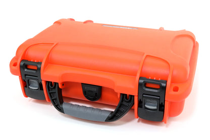 Fiber Trainer