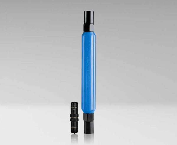 Star Key Can Wrench Kit for LQ & LB Patterns