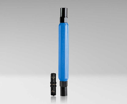 Star Key Can Wrench Kit for LQ & LB Patterns