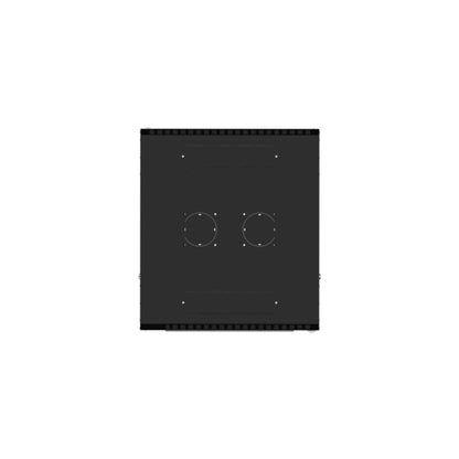 45U LINIER® Server Cabinet - Glass/Vented Doors - 3100 Series