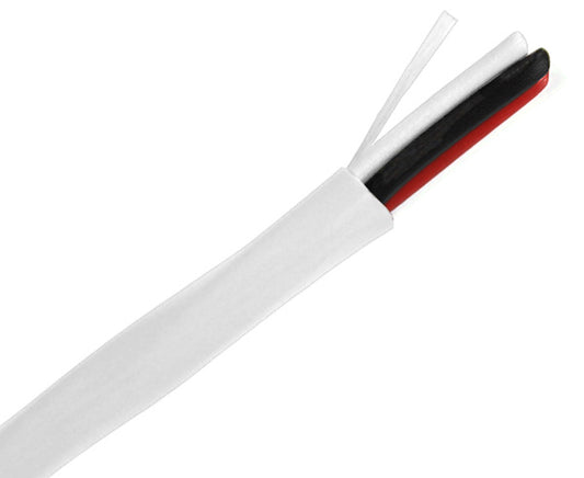 Cmp Riser Wier Security Alarm Cable - Riser & Plenum – tagged