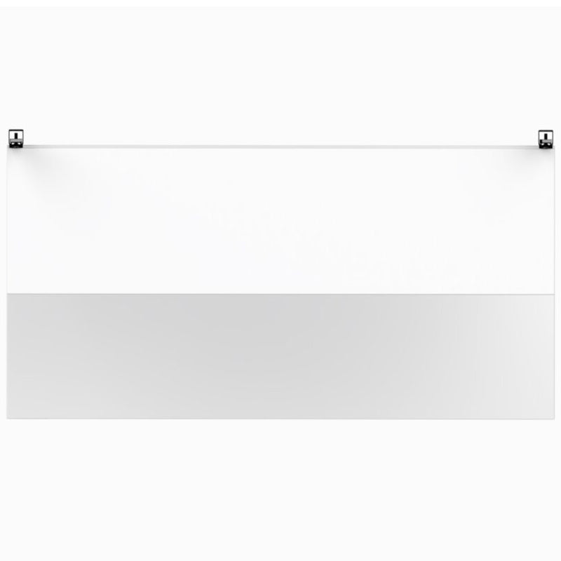 LAN Stations and Performance Work Benches, 200 Series | 5000-3-200-24