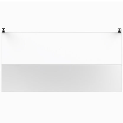 LAN Stations and Performance Work Benches, 200 Series | 5000-3-200-24