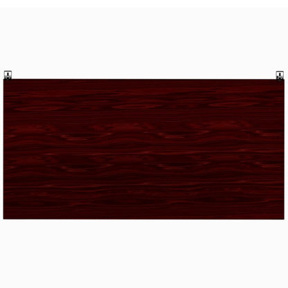 LAN Stations and Performance Work Benches, 200 Series | 5000-3-200-24