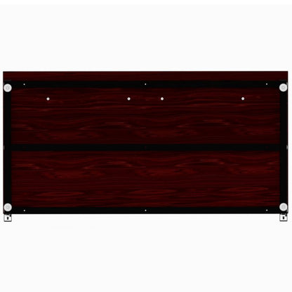 LAN Stations and Performance Work Benches, 200 Series | 5000-3-200-24