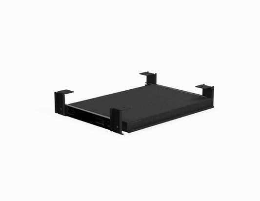 Training Table Keyboard Tray | 5500-3-100-02