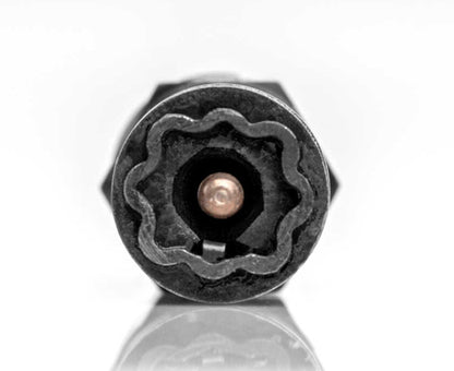 Star Key Can Wrench Kit  LQ Patterns