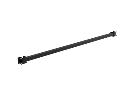 LAN Station Performance Plus Accessory Bar Kits | 7000-3-572-00