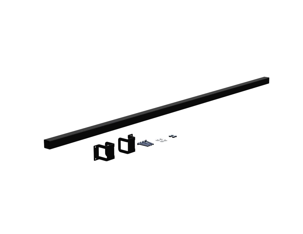 LAN Station Performance Plus Accessory Bar Kits | 7000-3-572-00