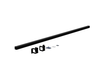 LAN Station Performance Plus Accessory Bar Kits | 7000-3-572-00