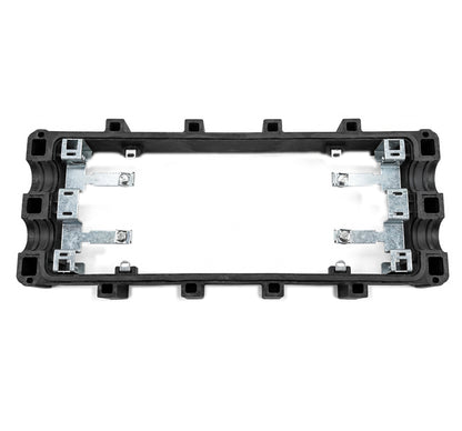 Cable Addition Kit NPNB-70314K for Fiber Inline Closure FB23-4385-144IE