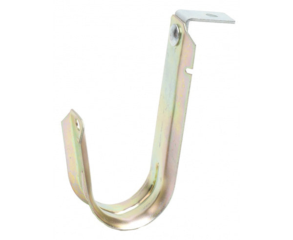 J-Hook - 90 Degree Angle 25/box – Primus Cable