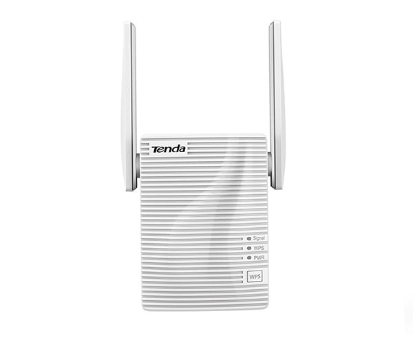 300Mbps WiFi Repeater – Primus Cable