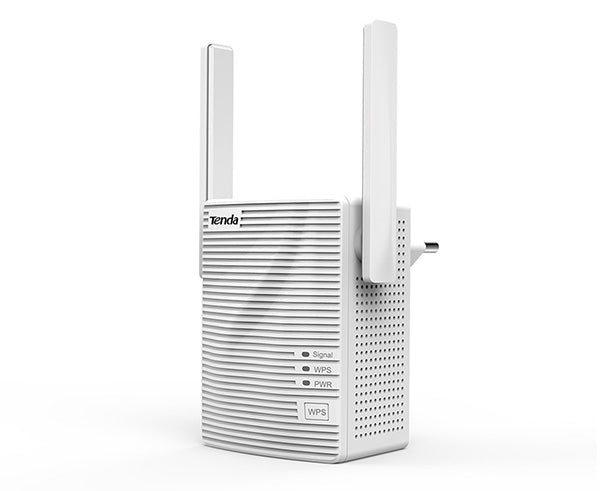 300Mbps WiFi Repeater