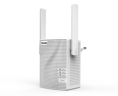 300Mbps WiFi Repeater