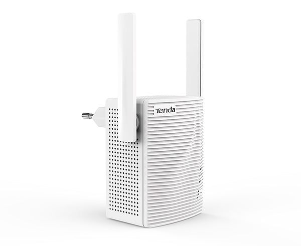 300Mbps WiFi Repeater