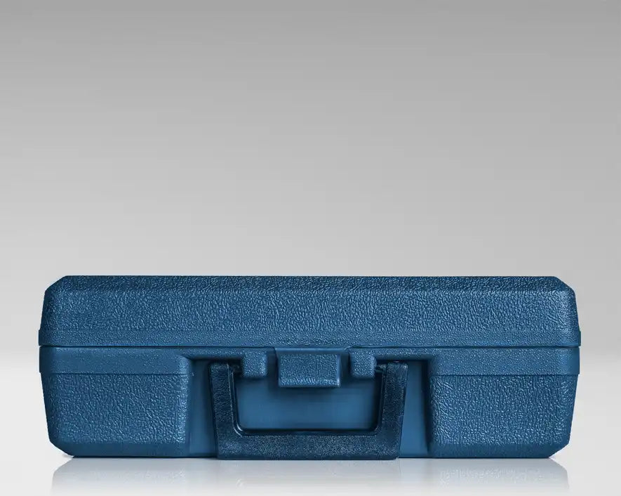 Adjustable Round Hole Cutter, 2.2"-10" | AHC-10