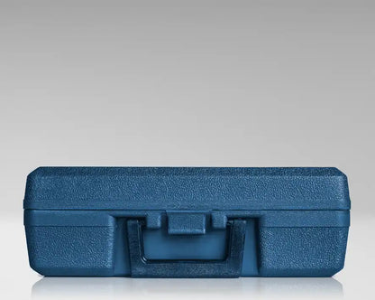 Adjustable Round Hole Cutter, 2.2"-10" | AHC-10