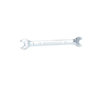 Angled Head Speed Wrench, 1/2" | ASW-12