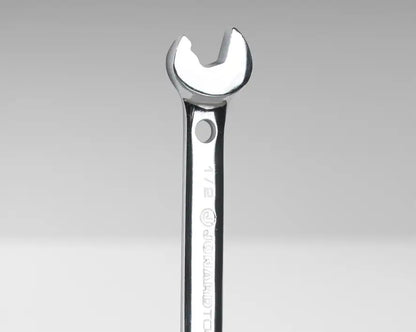 Angled Head Speed Wrench, 1/2" | ASW-12