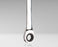 Ratcheting Speed Wrench, 7/16" - Close up of ratchet - Primus Cable Hand Tools