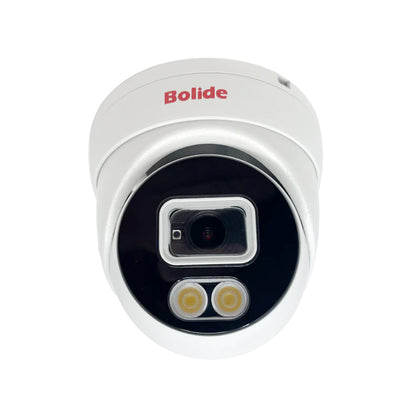 5MP Full Color Eyeball Camera