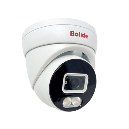 5MP Full Color Eyeball Camera