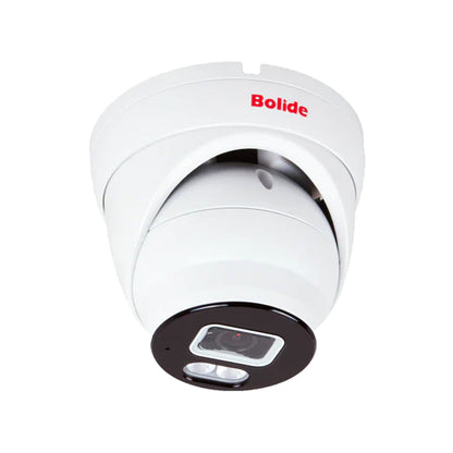 5MP Full Color Eyeball Camera