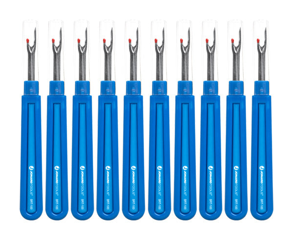 Buffer Tube Binder Ripper Tool, Pack of 10