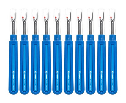 Buffer Tube Binder Ripper Tool, Pack of 10