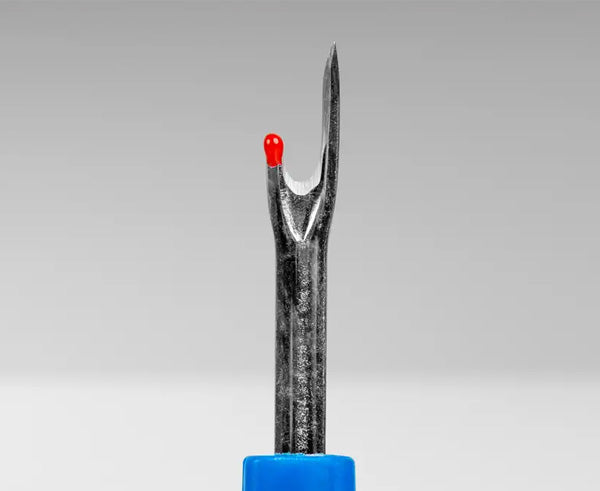 Buffer Tube Binder Ripper Tool close shot