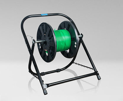 Steel Cable Caddy, 21" Wide | CC-2721