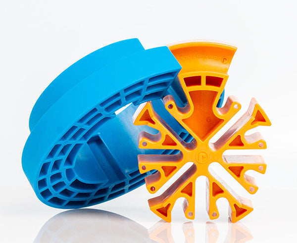 Cable Comb® Cable Organizing Tool | CCB-25