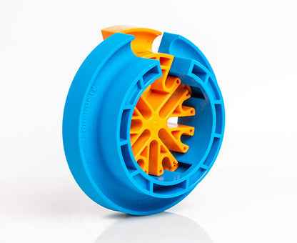 Cable Comb® Cable Organizing Tool | CCB-25