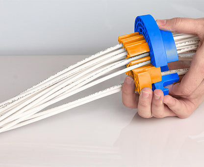 Cable Comb® Cable Organizing Tool | CCB-25