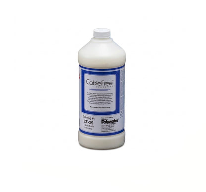 Polywater® CableFree® Loosener, CABLE REMOVER