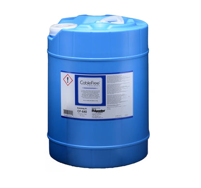 Polywater® CableFree® Loosener, CABLE REMOVER
