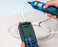 Cable Mapper Pro - Tone testing - Primus Cable