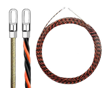 Cable Wire Puller Tool / Electrical Wire Threader