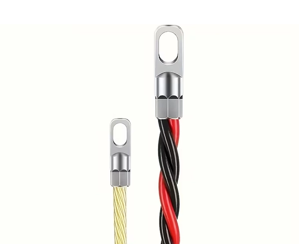 Cable Wire Puller Tool / Electrical Wire Threader