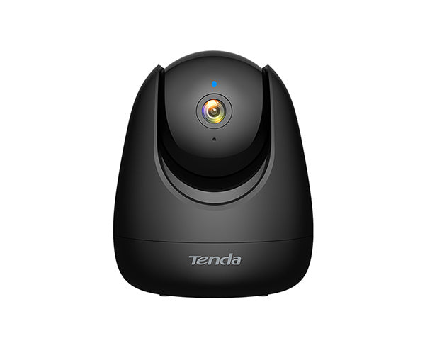 Security Pan/Tilt Camera 1080P