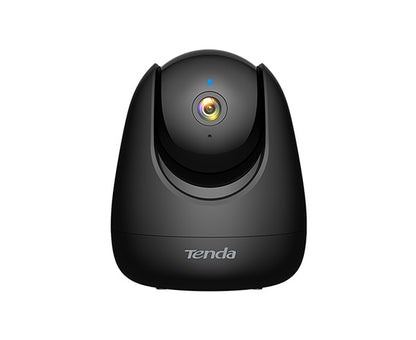 Security Pan/Tilt Camera 1080P